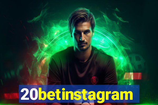 20betinstagram