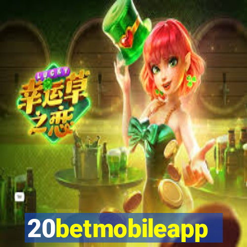 20betmobileapp