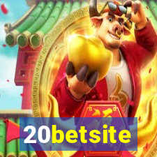 20betsite