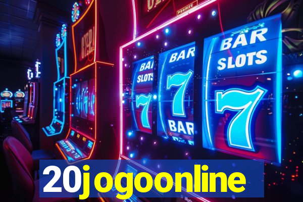 20jogoonline