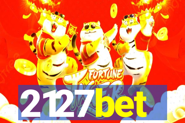 2127bet