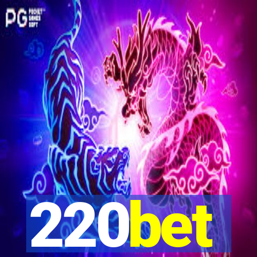 220bet