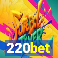 220bet