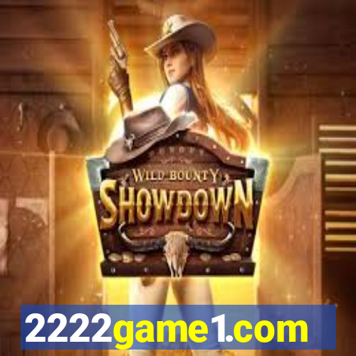 2222game1.com