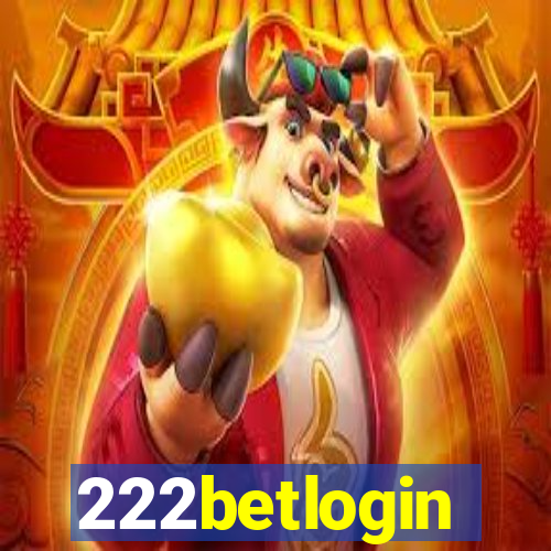 222betlogin