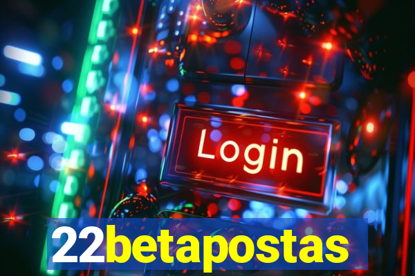 22betapostas