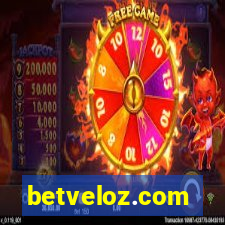 betveloz.com