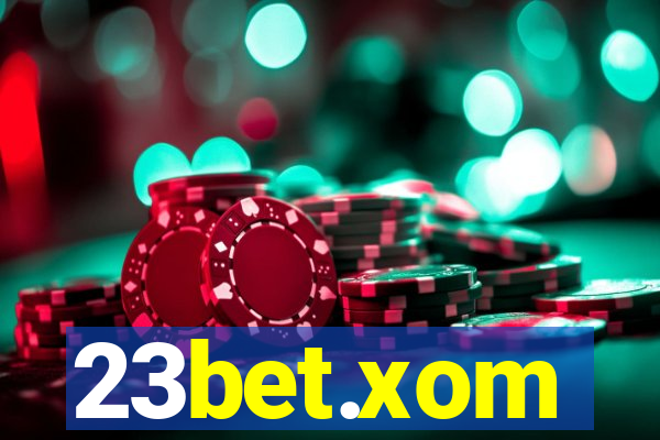 23bet.xom