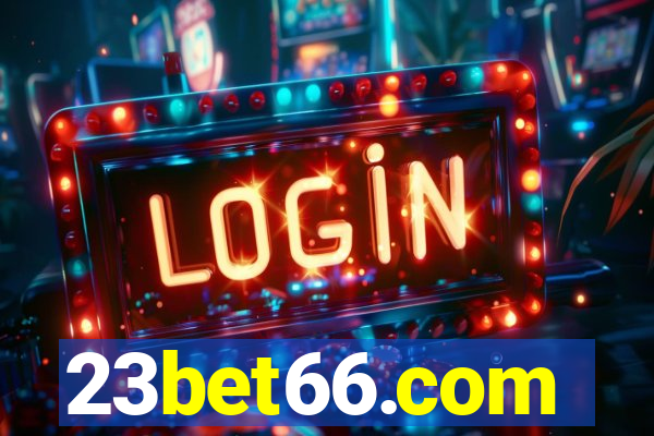 23bet66.com