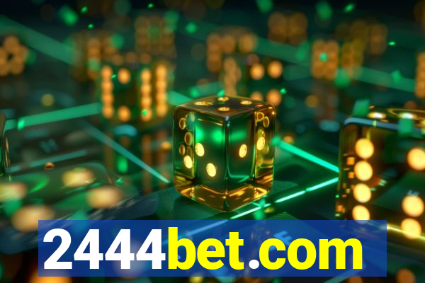 2444bet.com