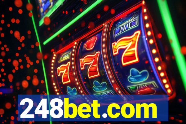 248bet.com