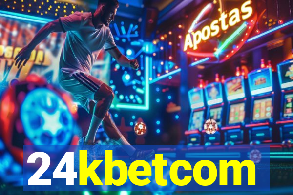 24kbetcom