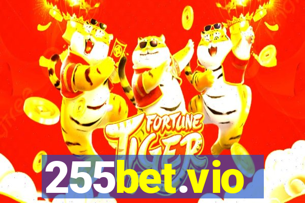 255bet.vio