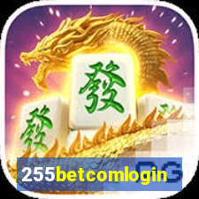 255betcomlogin