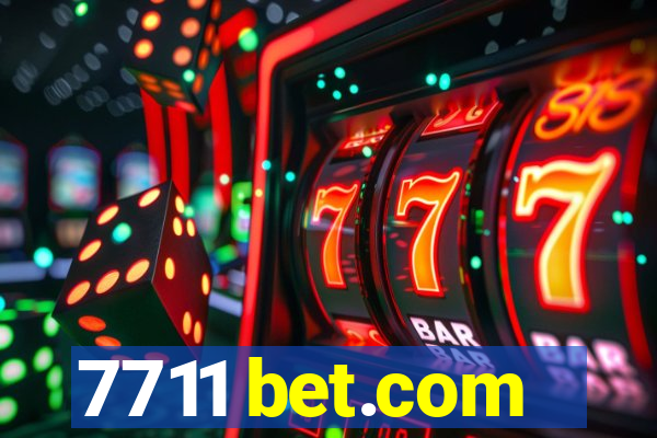 7711 bet.com