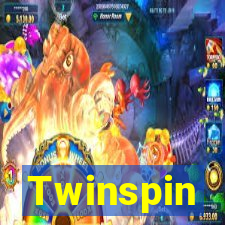 Twinspin