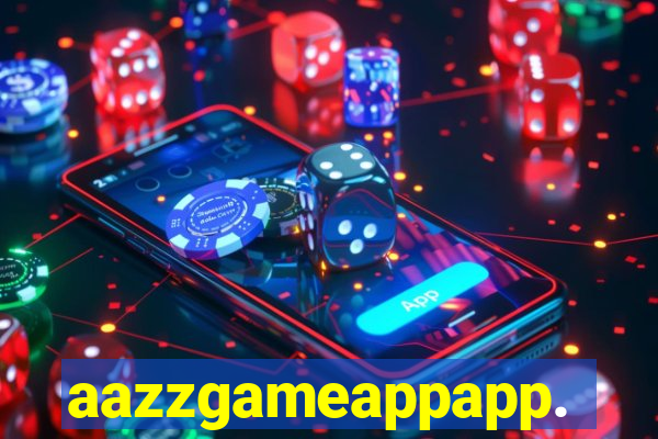 aazzgameappapp.com