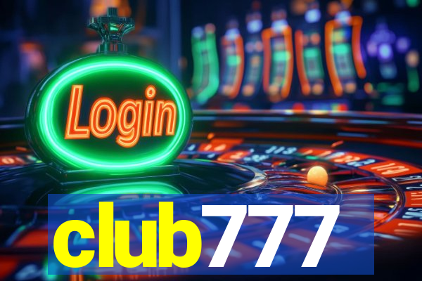 club777