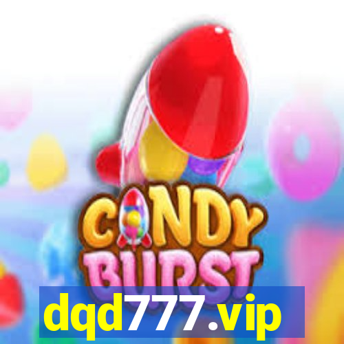 dqd777.vip