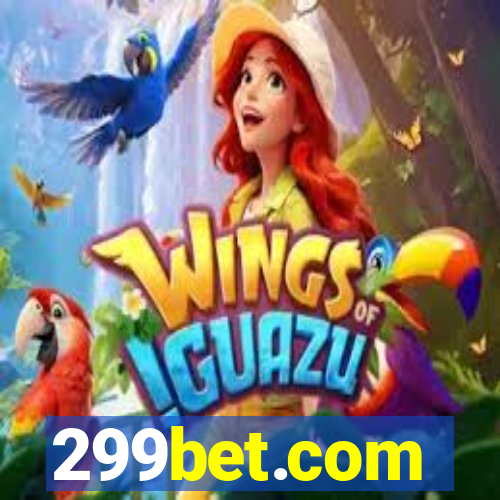 299bet.com