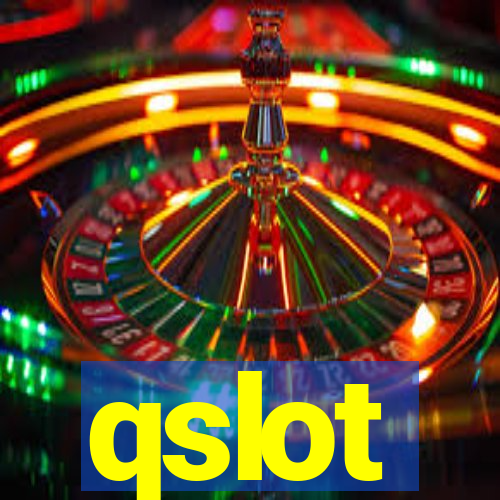 qslot