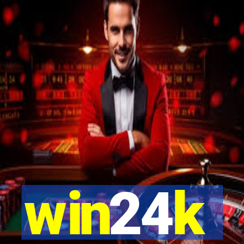 win24k