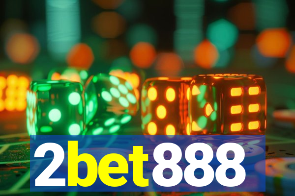 2bet888