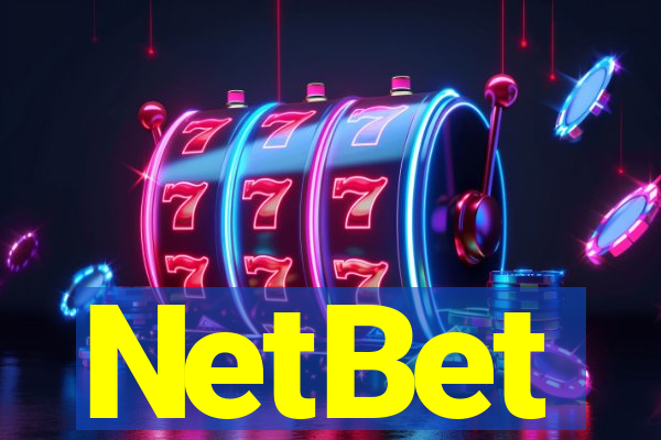 NetBet