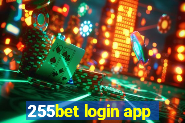 255bet login app