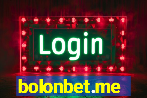 bolonbet.me