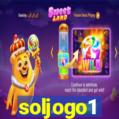 soljogo1