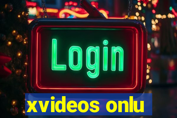 xvideos onlu