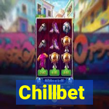 Chillbet