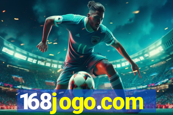 168jogo.com