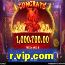 r.vip.com