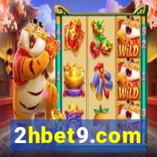 2hbet9.com