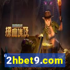 2hbet9.com