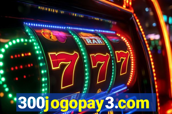 300jogopay3.com