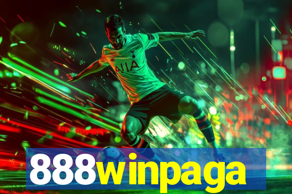 888winpaga