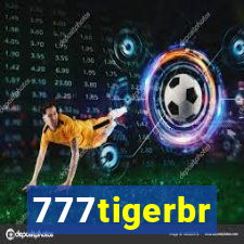 777tigerbr