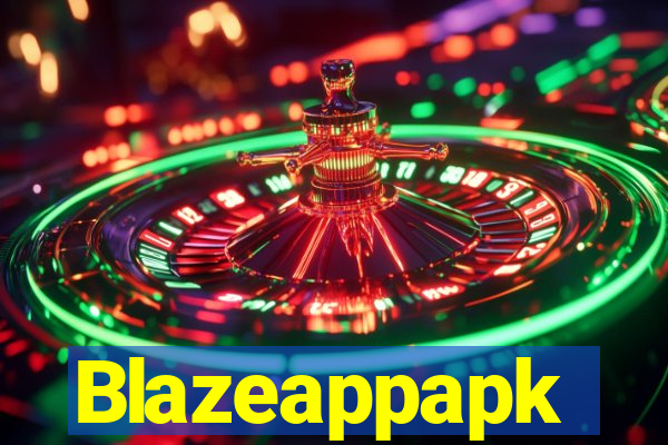 Blazeappapk