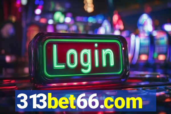 313bet66.com