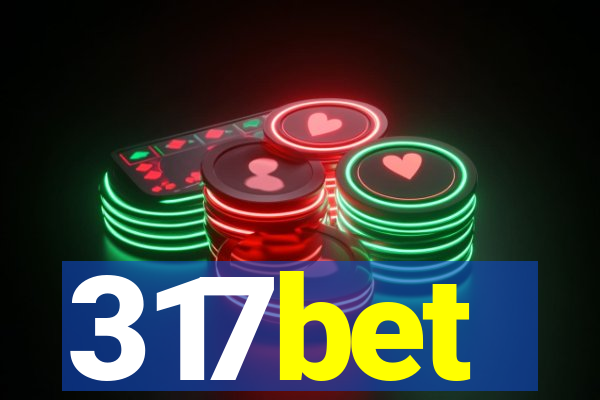 317bet