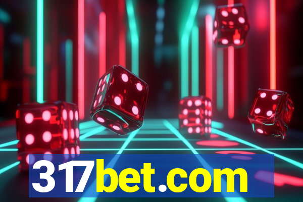 317bet.com