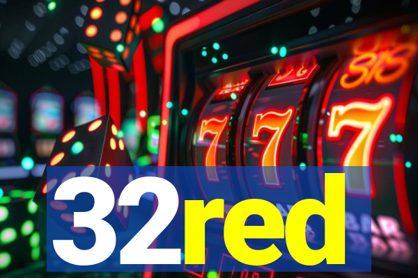 32red