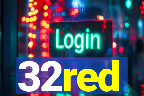 32red