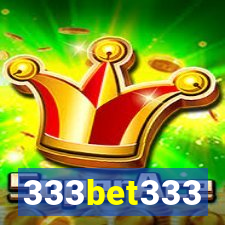 333bet333