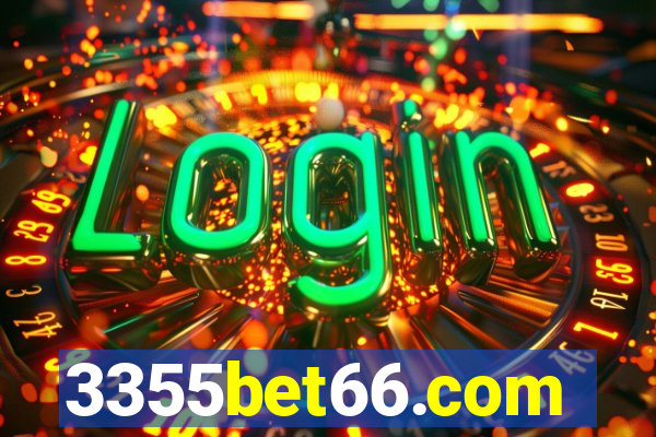 3355bet66.com