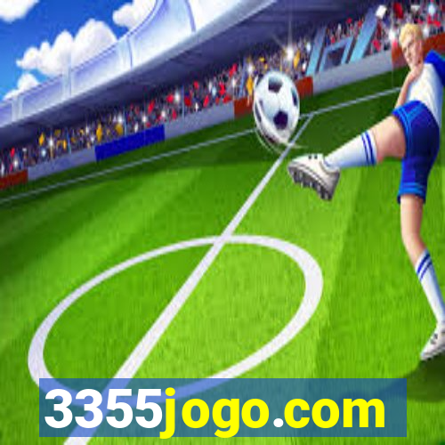 3355jogo.com