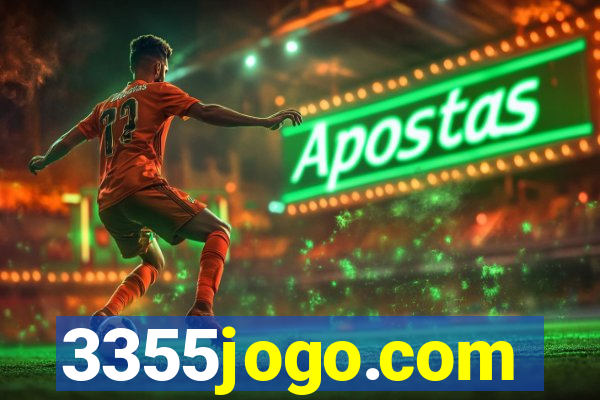 3355jogo.com